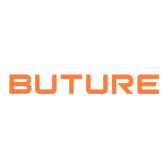 Ibuture affiliate marketing program