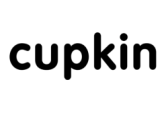 cupkin affiliate marketing program