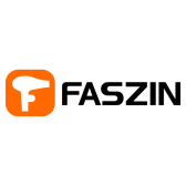 Faszin limited affiliate marketing program