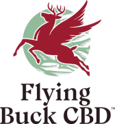 Flying Buck CBD affiliate marketing program