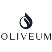 Oliveum affiliate marketing program