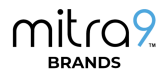Mitra9 Brands affiliate marketing program