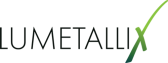 Lumetallix affiliate marketing program