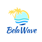 Belawave affiliate marketing program