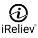 iReliev US affiliate marketing program