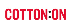 Cotton On affiliate marketing program