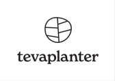 tevaplanter affiliate marketing program