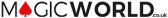 MagicWorld affiliate marketing program