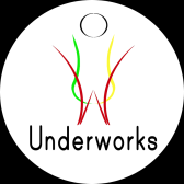 SIMPLE SOLUTIONS INC dba Underworks affiliate marketing program