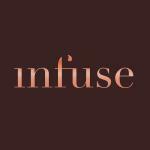 Infuse affiliate marketing program