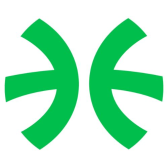 Etalon affiliate marketing program