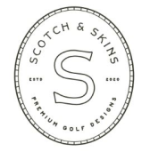 scotchandskins affiliate marketing program