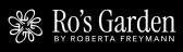Ro''s Garden affiliate marketing program