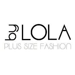 ByLola PL affiliate marketing program