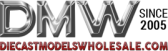 www.diecastmodelswholesale.com affiliate marketing program