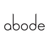 pronteau.co affiliate marketing program