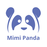 Mimi Panda affiliate marketing program