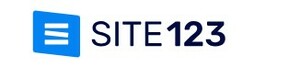 Site123 affiliate marketing program