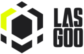 LasGoo Tools affiliate marketing program