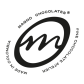 Magno Chocolates affiliate marketing program