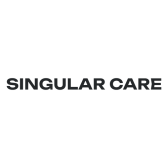 Singular Care affiliate marketing program