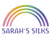 Sarah''s Silks affiliate marketing program