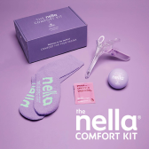 nellaspec affiliate marketing program