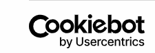 Cookiebot affiliate marketing program