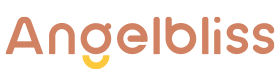 Angelbliss affiliate marketing program