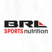 BRL Sports affiliate marketing program