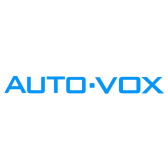 AUTO-VOX affiliate marketing program