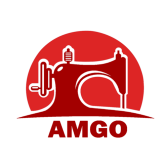 shopamgo affiliate marketing program