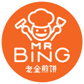 Mr Bing affiliate marketing program
