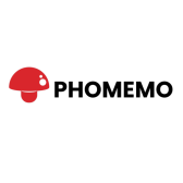 Phomemo affiliate marketing program