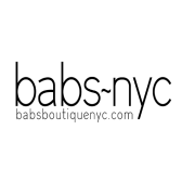 Babs Boutique NYC affiliate marketing program