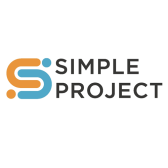 simpleprojectus affiliate marketing program