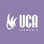 ucalingerie affiliate marketing program