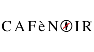 Cafenoir affiliate marketing program