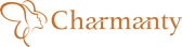 CHARMANTY affiliate marketing program