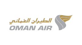 Omanair affiliate marketing program