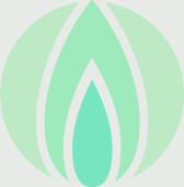 Femininity, LLC affiliate marketing program