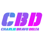 Charlie Bravo Delta affiliate marketing program