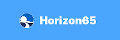 Horizon65 affiliate marketing program
