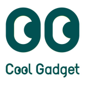 coolgadget affiliate marketing program