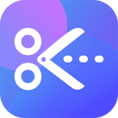 coolcut affiliate marketing program