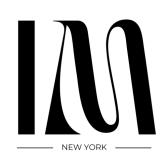 Interior Moderna affiliate marketing program