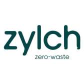 Zylch affiliate marketing program