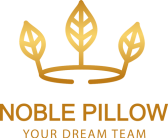 Noble Pillow affiliate marketing program