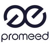 Promeed affiliate marketing program