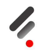 Flikeze affiliate marketing program